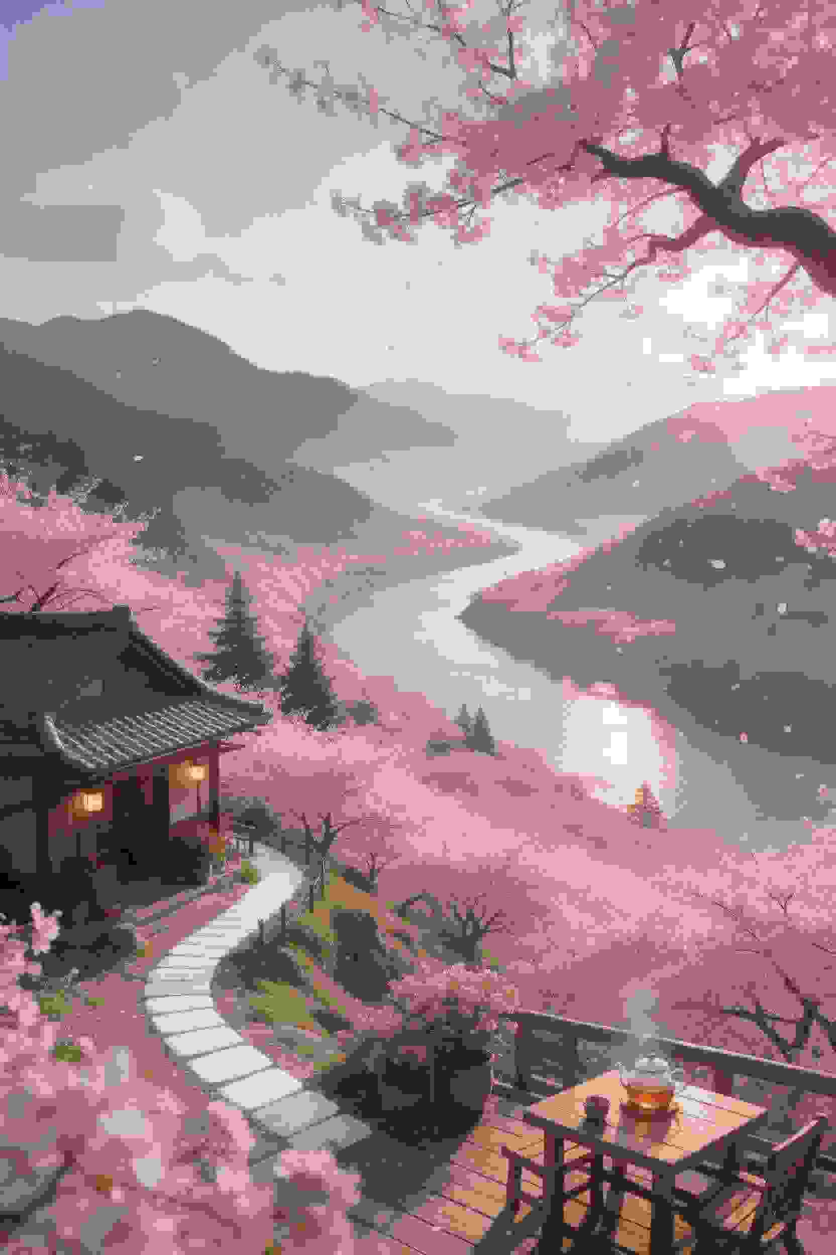 苍兰诀